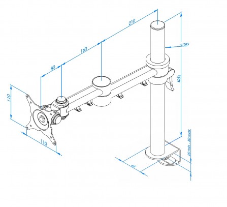 STREAMCOMB03 baby clamp_thumb